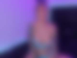 Sweet-dirty5's Live Sex Cam Show
