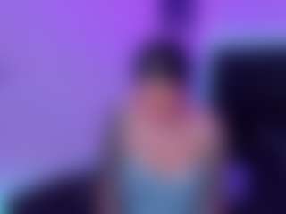 Live cam show with Sweet-dirty5 - Body Massage on Streamer API