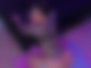 Sweet-dirty5's Live Sex Cam Show