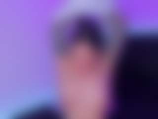 Live cam show with Sweet-dirty5 - Body Massage on wildcum.com