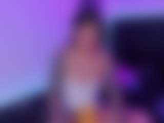 Live cam show with Sweet-dirty5 - Body Massage on Chatstar