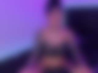 Live cam show with Sweet-dirty5 - Hairy Pussy on camwithhim.com