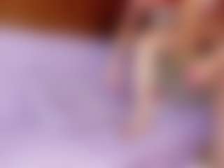 Sweet-Reveenge1's Live Sex Cam Show