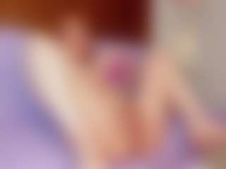 Sweet-Reveenge1's Live Sex Cam Show