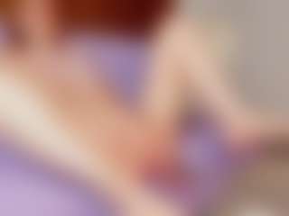 Sweet-Reveenge1's Live Sex Cam Show