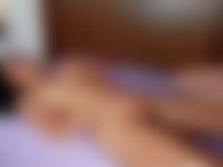 Sweet-Reveenge1's Live Sex Cam Show