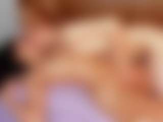 Live cam show with Sweet-Reveenge1 - Smoking on Camsoda