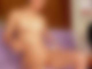 Sweet-Reveenge1's Live Sex Cam Show