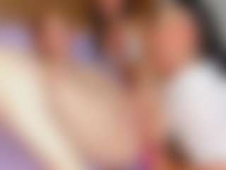 Sweet-Reveenge1's Live Sex Cam Show