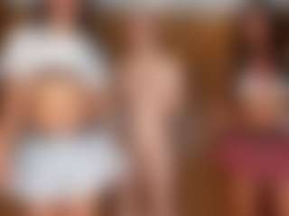 Sweet-Reveenge1's Live Sex Cam Show