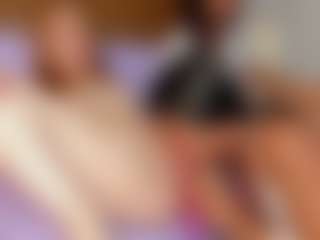 Sweet-Reveenge1's Live Sex Cam Show