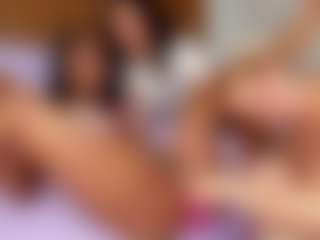 Live cam show with Sweet-Reveenge1 - Drinking on Camsoda