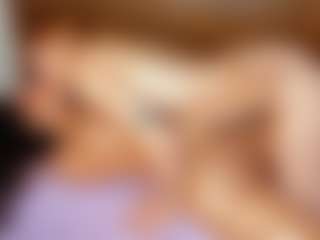 Sweet-Reveenge1's Live Sex Cam Show