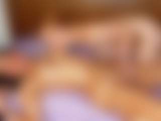 Sweet-Reveenge1's Live Sex Cam Show