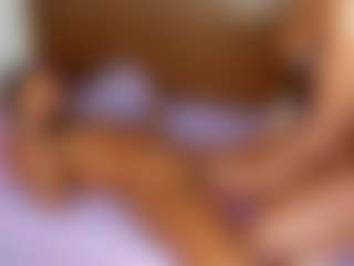 Sweet-Reveenge1's Live Sex Cam Show
