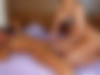 Sweet-Reveenge1's Live Sex Cam Show