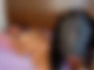 Sweet-Reveenge1's Live Sex Cam Show