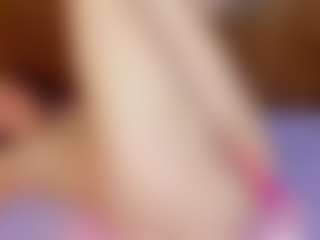 Sweet-Reveenge1's Live Sex Cam Show