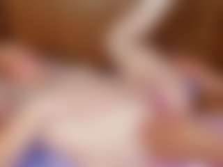 Sweet-Reveenge1's Live Sex Cam Show