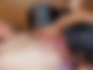 Sweet-Reveenge1's Live Sex Cam Show