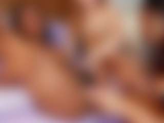 Sweet-Reveenge1's Live Sex Cam Show