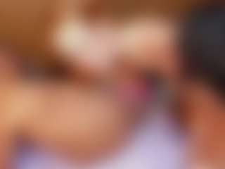 Sweet-Reveenge1's Live Sex Cam Show