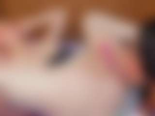 Sweet-Reveenge1's Live Sex Cam Show
