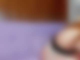 Sweet-Reveenge1's Live Sex Cam Show