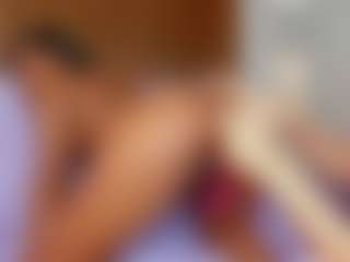 Sweet-Reveenge1's Live Sex Cam Show