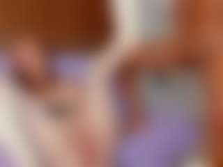 Live cam show with Sweet-Reveenge1 - Tattoos Blonde Hair on livesuperchat.net