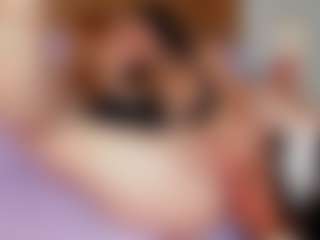 Sweet-Reveenge1's Live Sex Cam Show