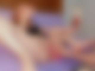 Sweet-Reveenge1's Live Sex Cam Show