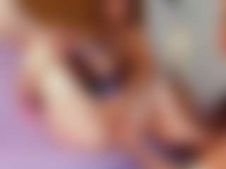Sweet-Reveenge1's Live Sex Cam Show