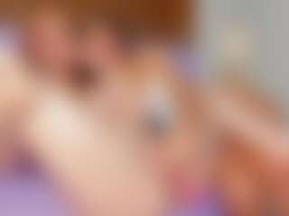 Sweet-Reveenge1's Live Sex Cam Show