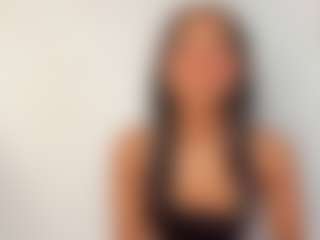 Sweet-Reveenge1's Live Sex Cam Show