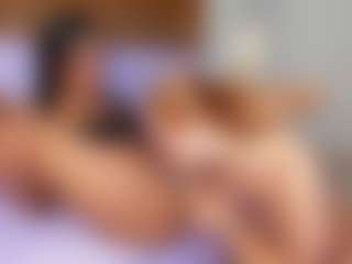 Sweet-Reveenge1's Live Sex Cam Show