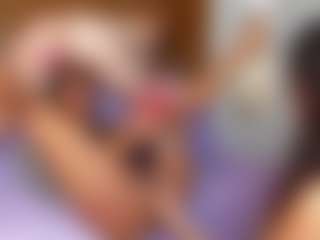 Sweet-Reveenge1's Live Sex Cam Show
