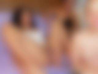 Sweet-Reveenge1's Live Sex Cam Show