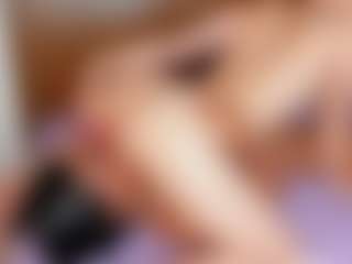 Sweet-Reveenge1's Live Sex Cam Show