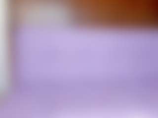 Live cam show with Sweet-Reveenge1 - Strip Blonde Hair on Cam Slut