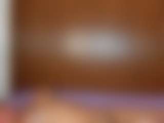 Sweet-Reveenge1's Live Sex Cam Show