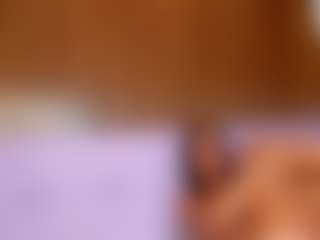 Sweet-Reveenge1's Live Sex Cam Show