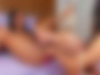 Sweet-Reveenge1's Live Sex Cam Show