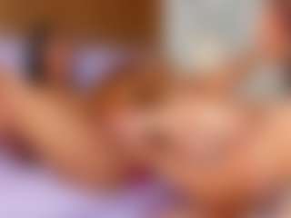 Sweet-Reveenge1's Live Sex Cam Show