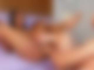 Sweet-Reveenge1's Live Sex Cam Show