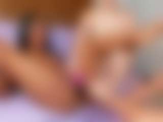 Live cam show with Sweet-Reveenge1 - Alternative on Camsoda