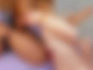 Sweet-Reveenge1's Live Sex Cam Show