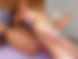 Sweet-Reveenge1's Live Sex Cam Show