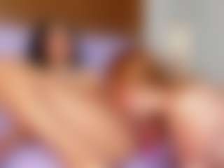 Sweet-Reveenge1's Live Sex Cam Show