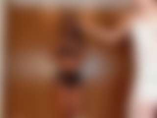 Sweet-Reveenge1's Live Sex Cam Show